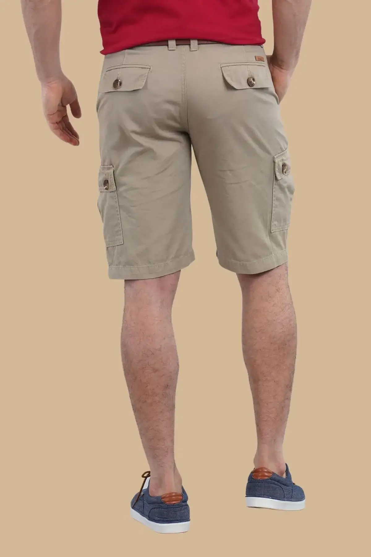 Imagen del producto 14