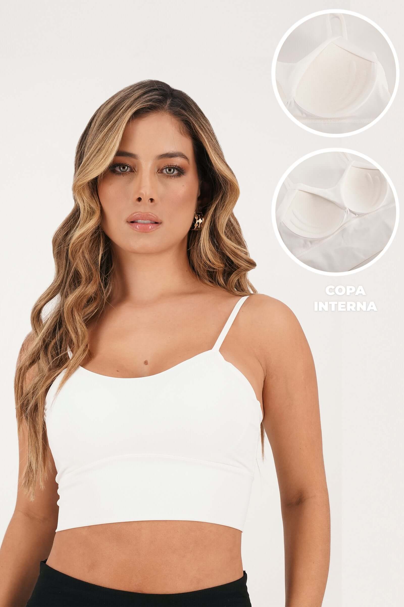 Imagen del producto 3