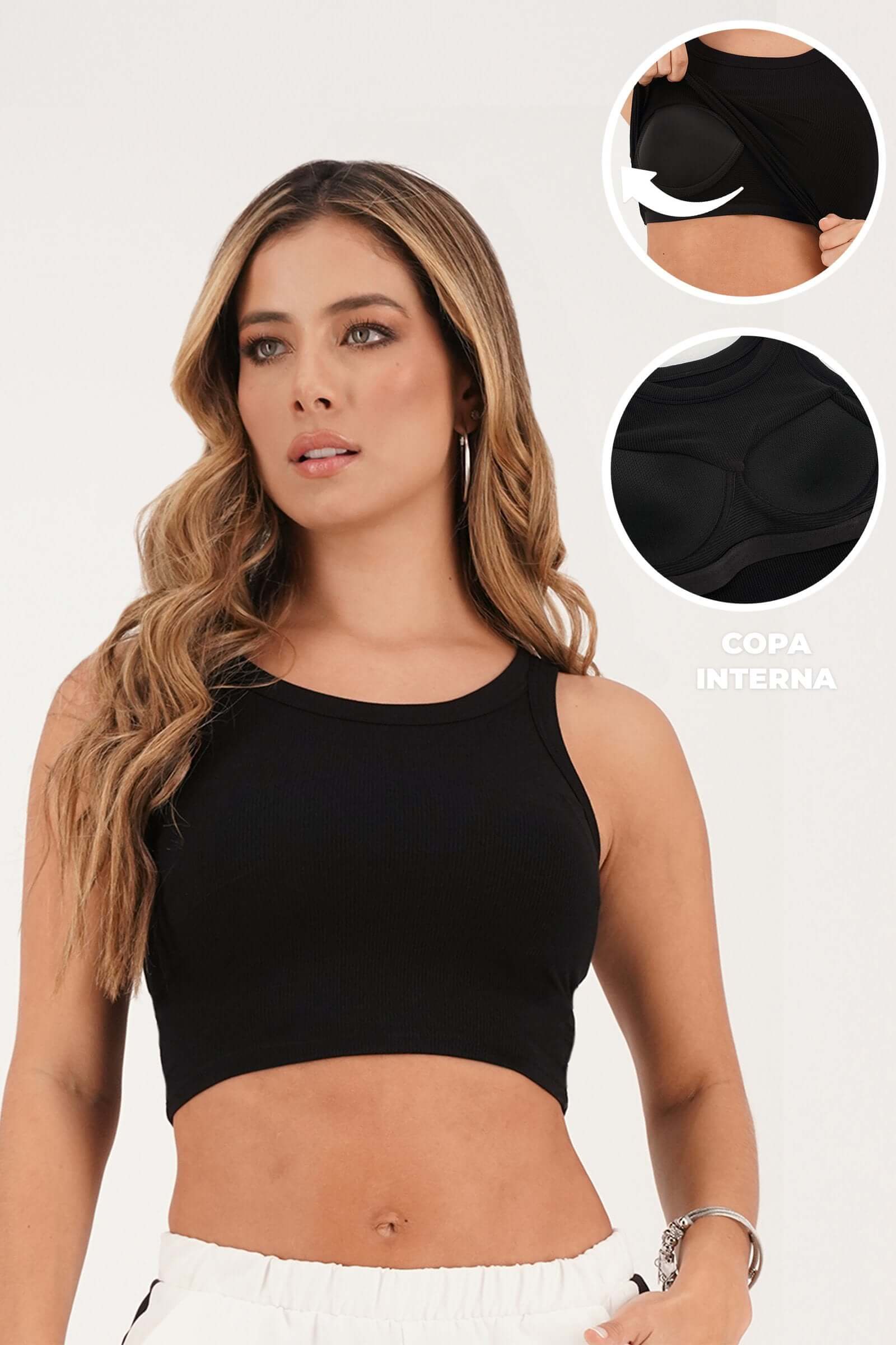 Imagen del producto 10