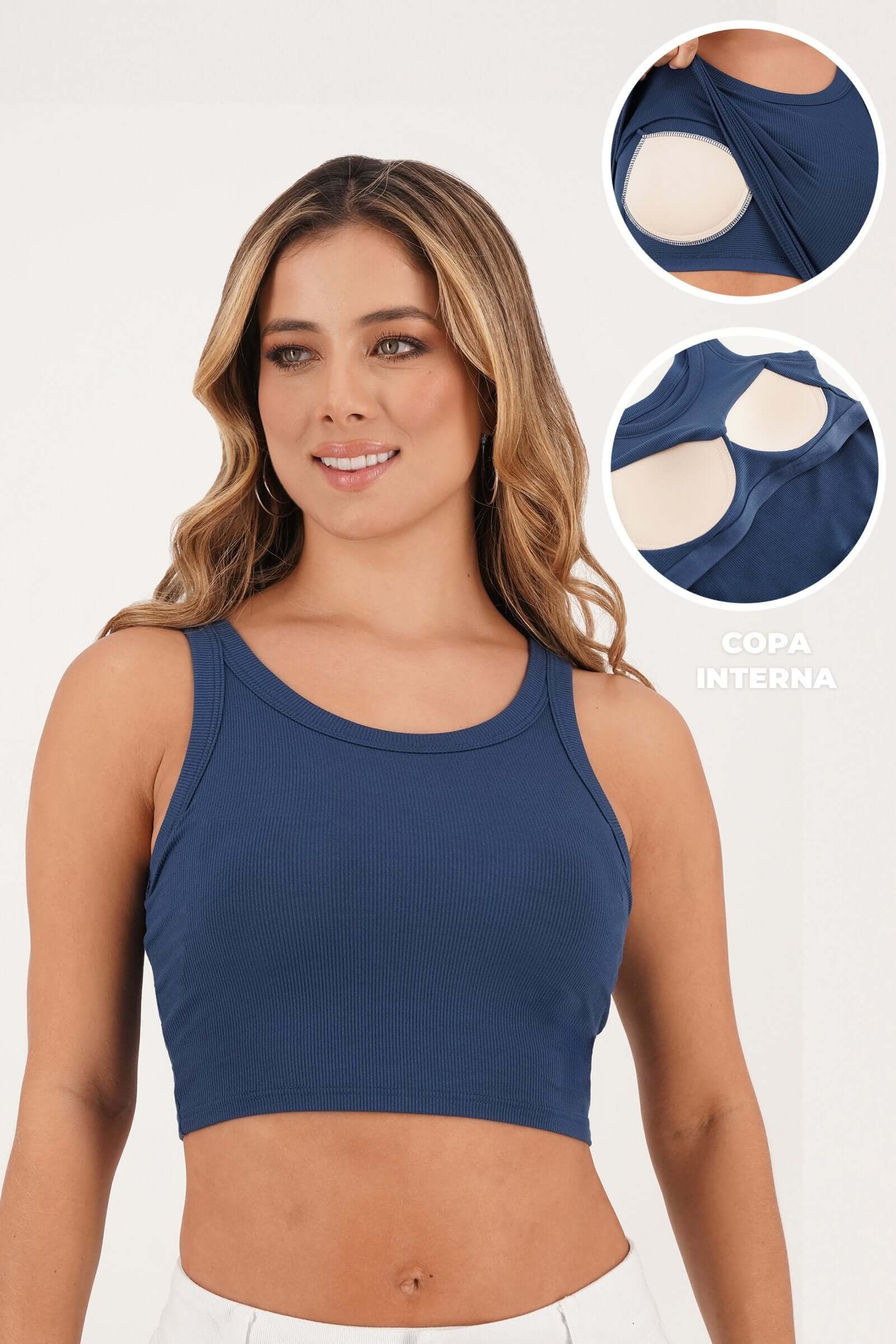 Imagen del producto 3