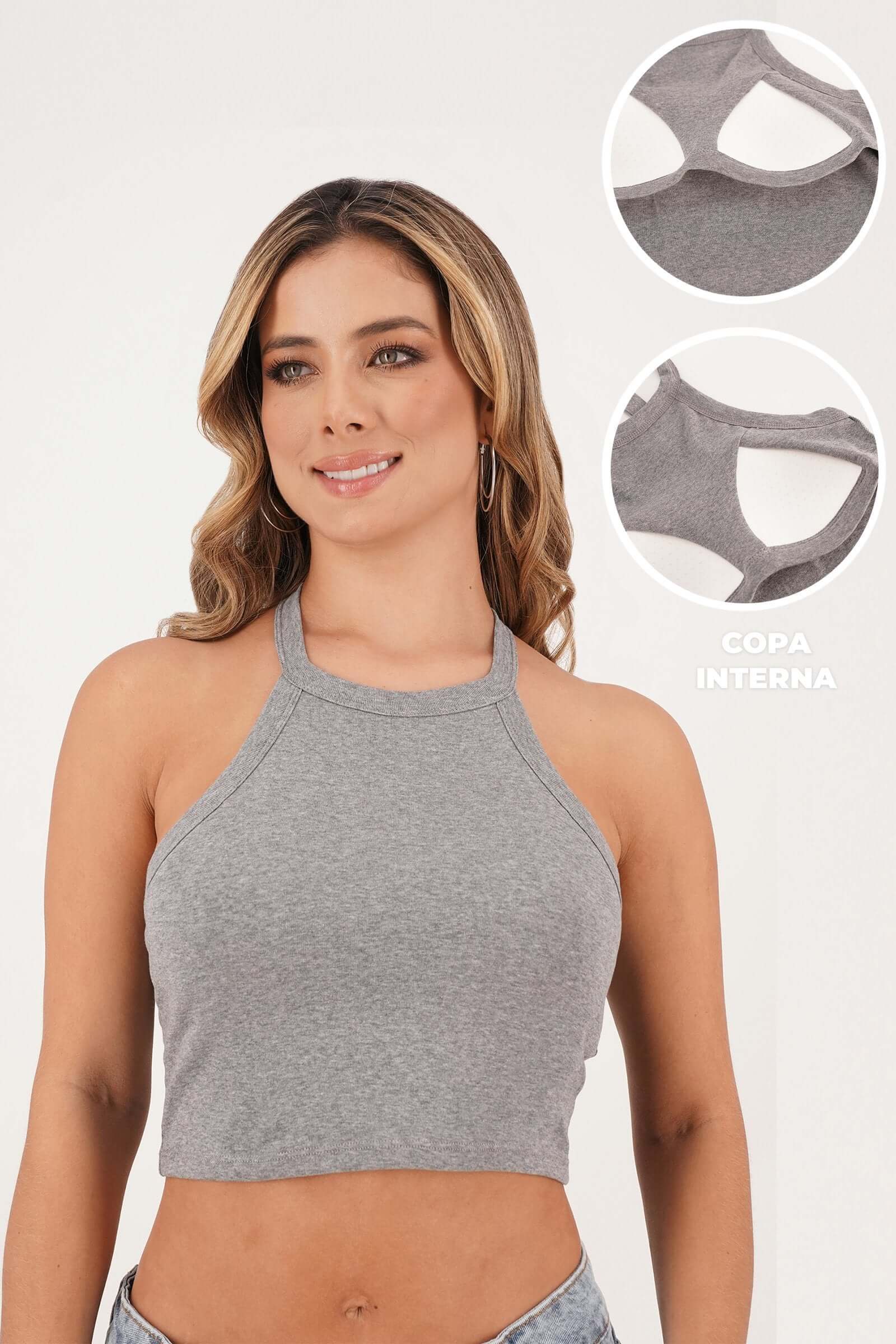 Imagen del producto 4