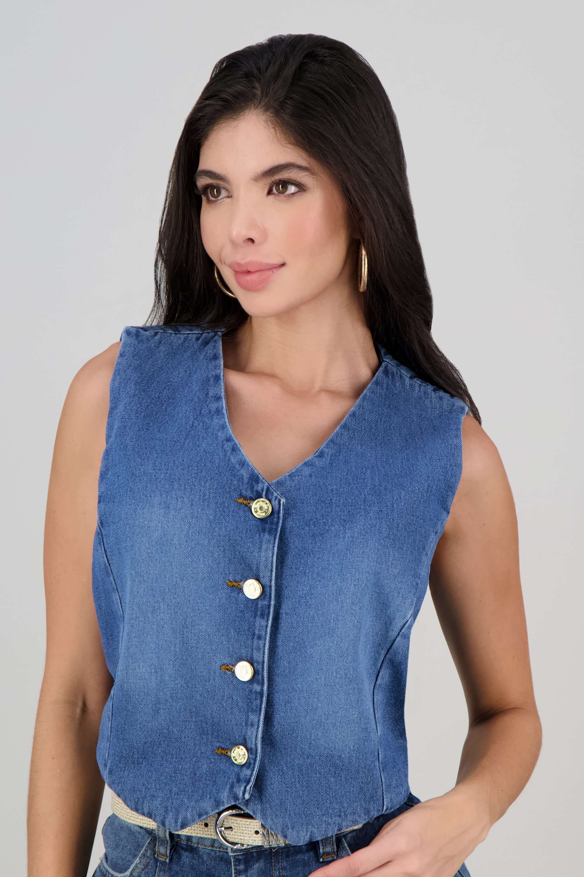 Rebajas de mujer - Moda femenina con ofertas exclusivas