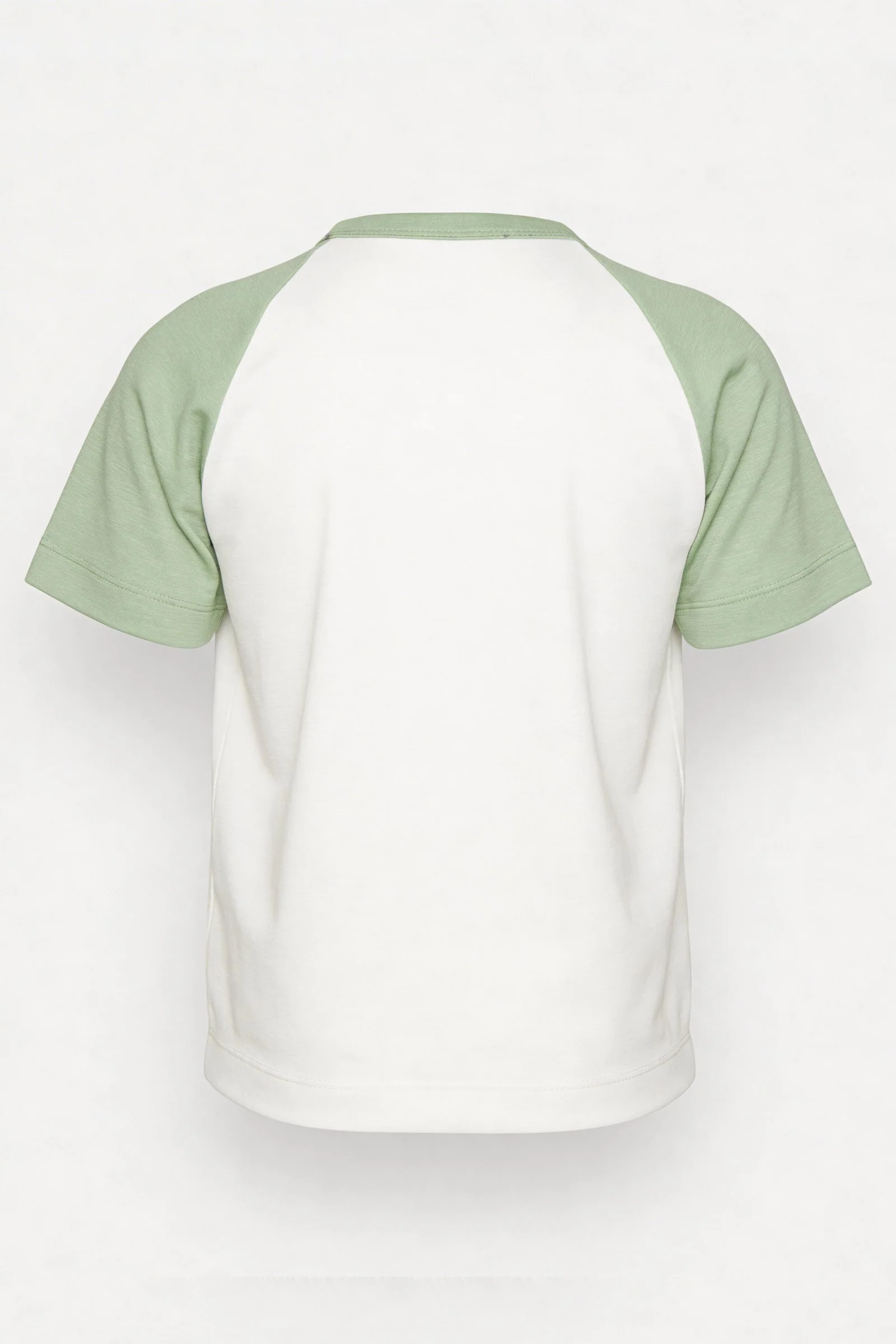 Imagen del producto 7
