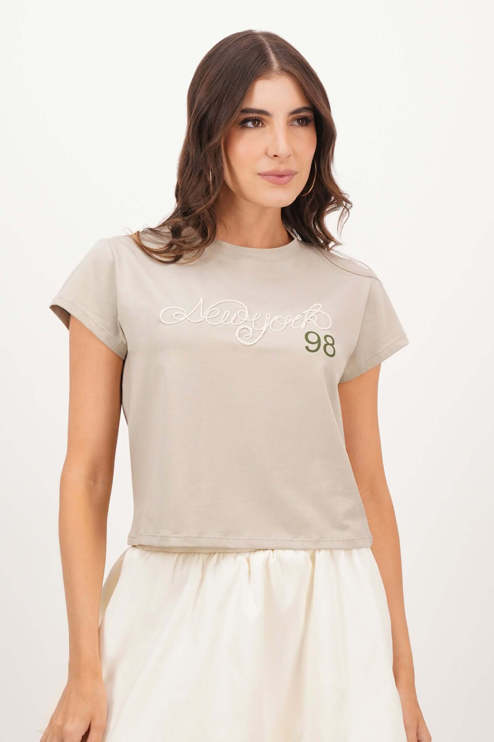 Imagen del producto 3
