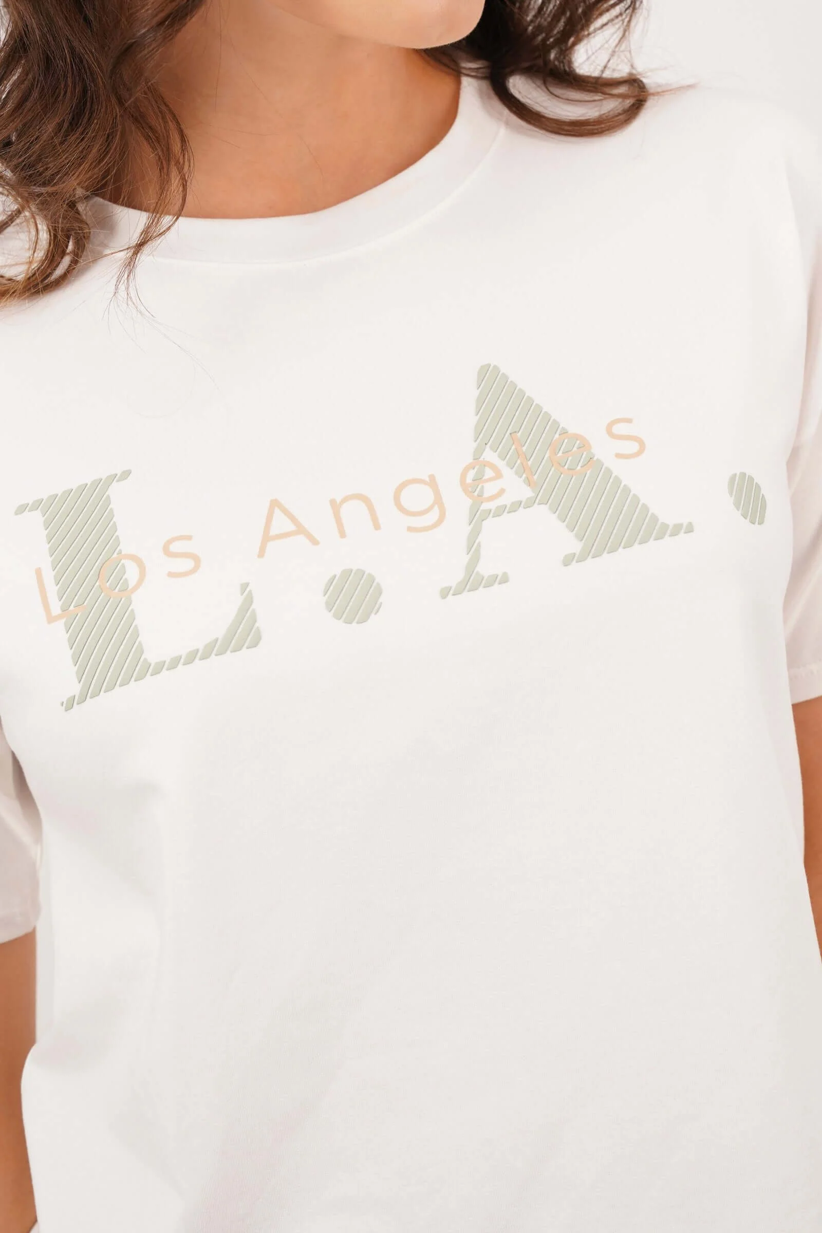 Imagen del producto 3