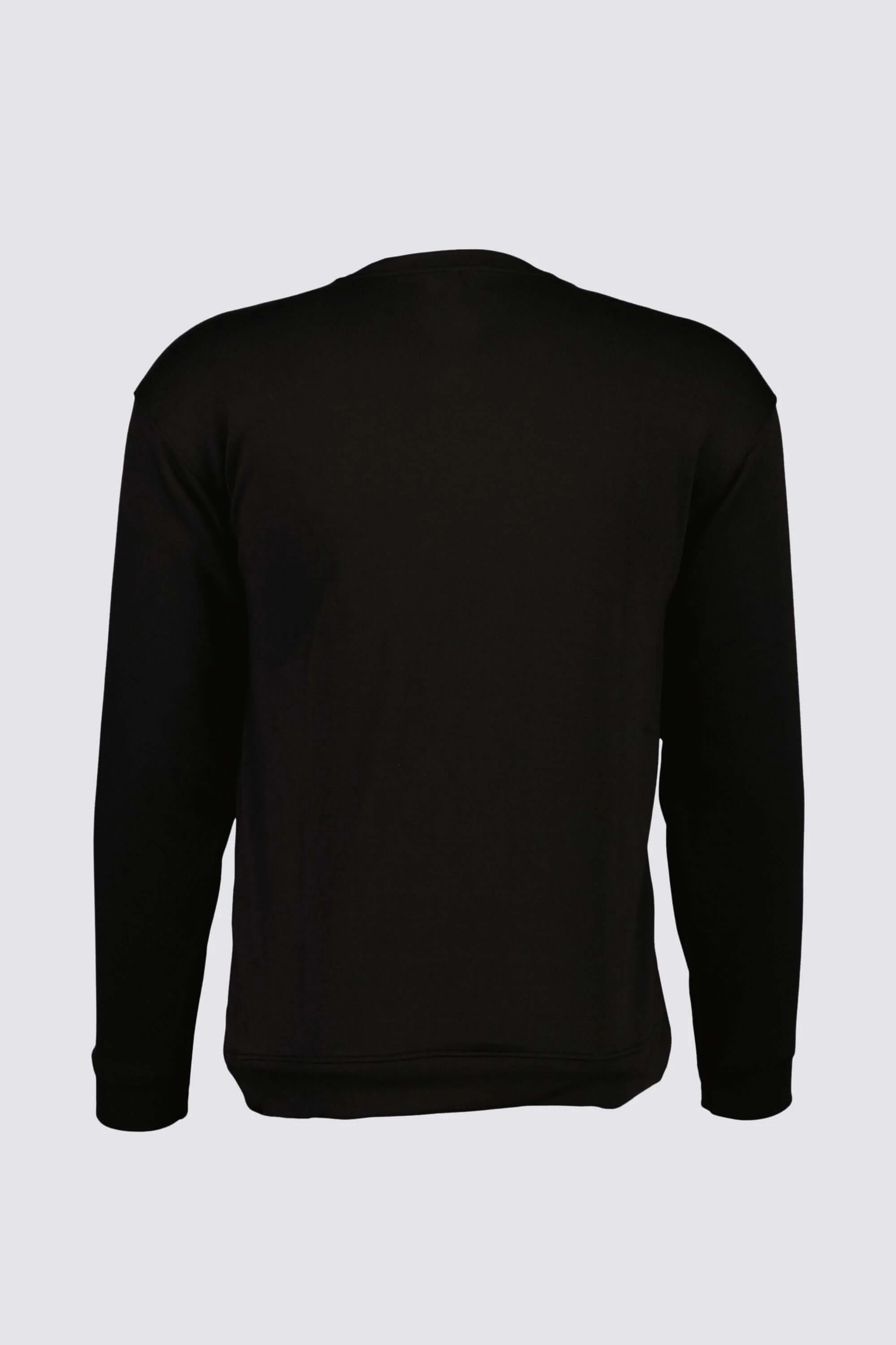 Imagen del producto 11