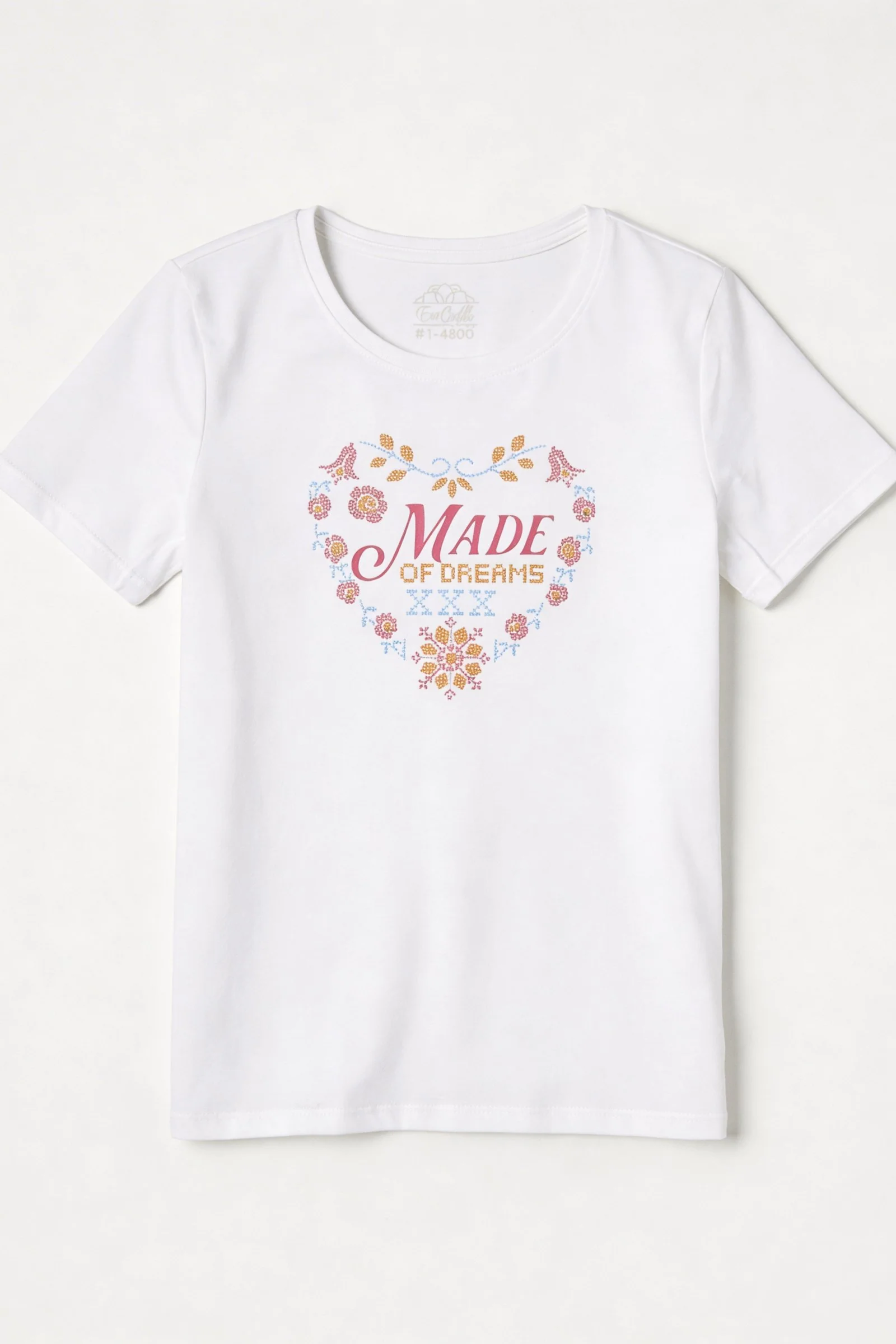 Imagen del producto 4