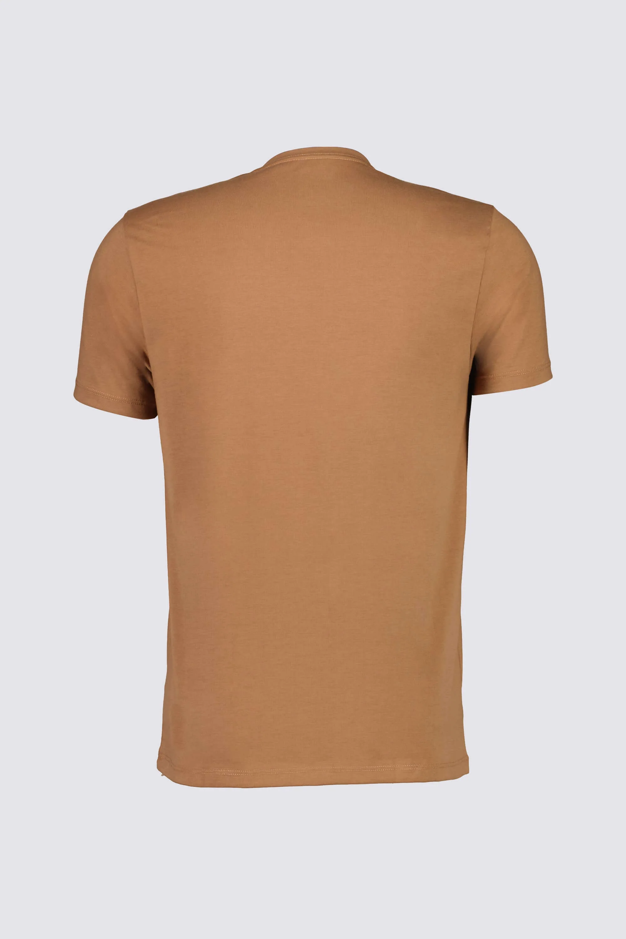 Imagen del producto 10