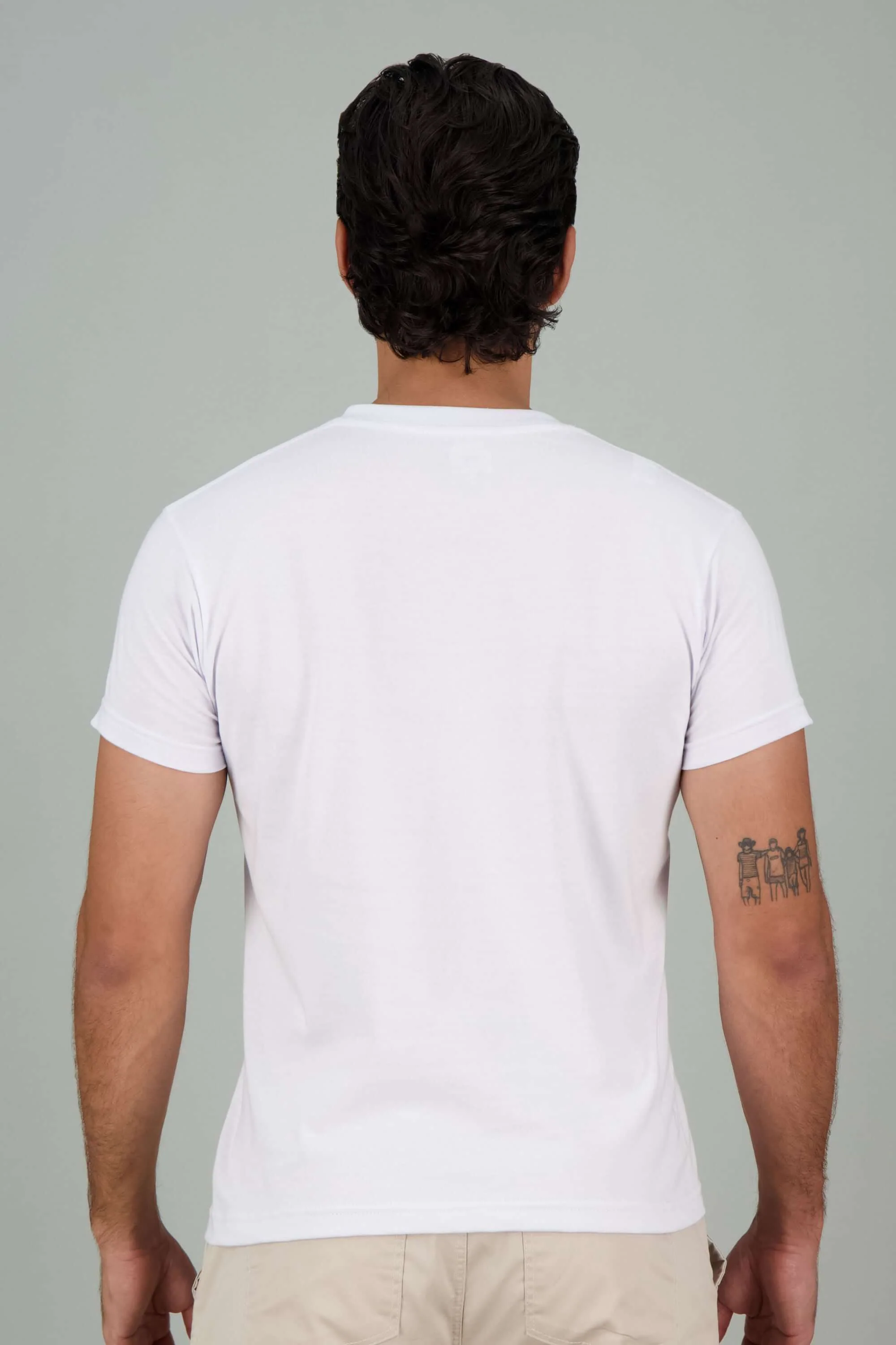 Imagen del producto 3