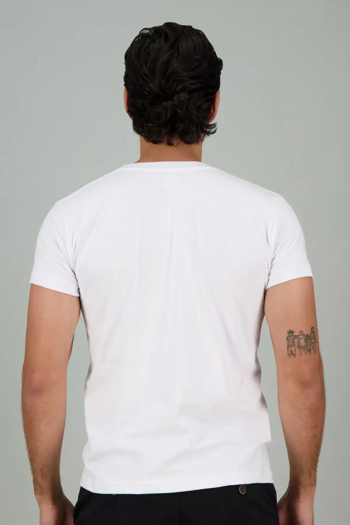 Imagen del producto 3