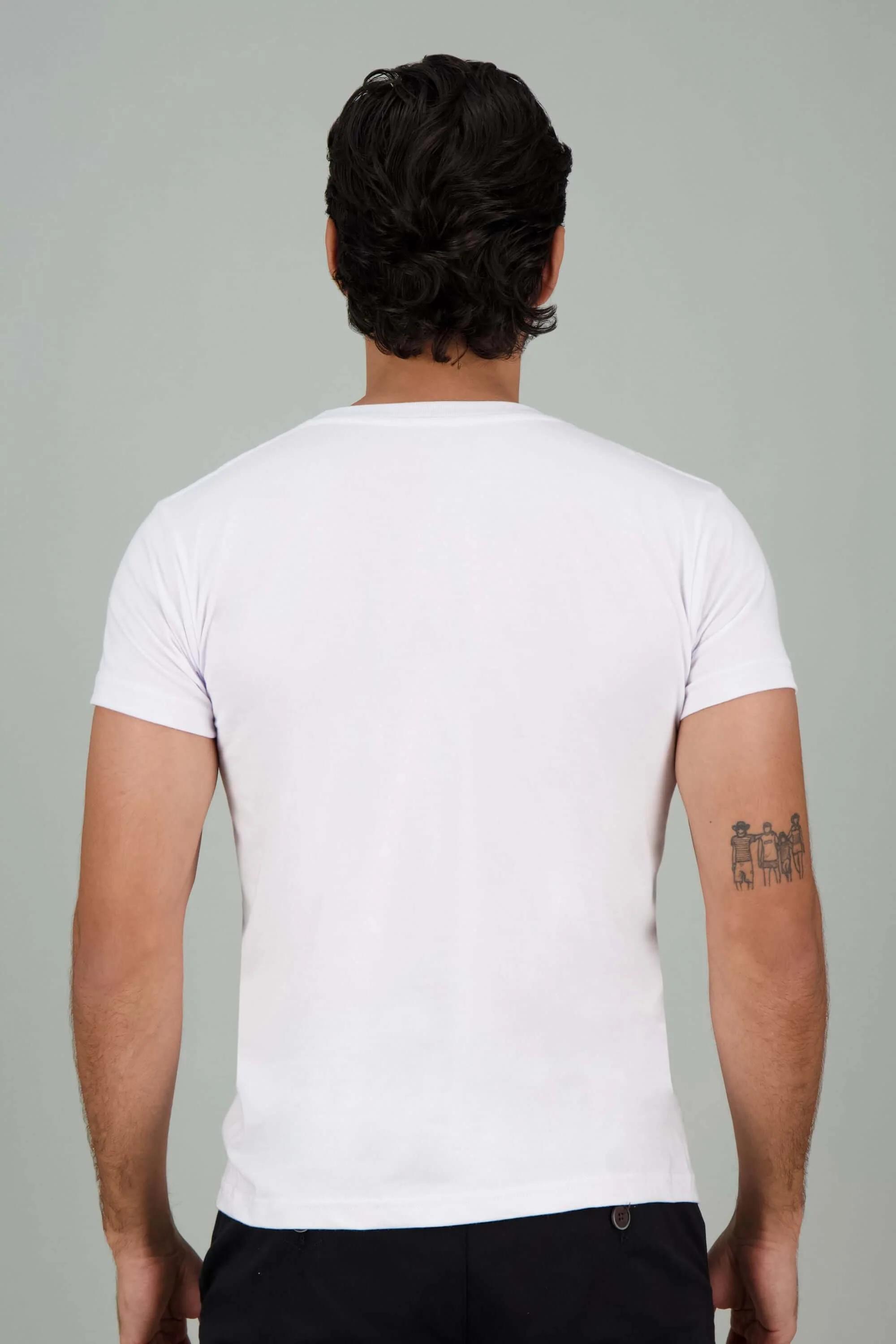 Imagen del producto 3