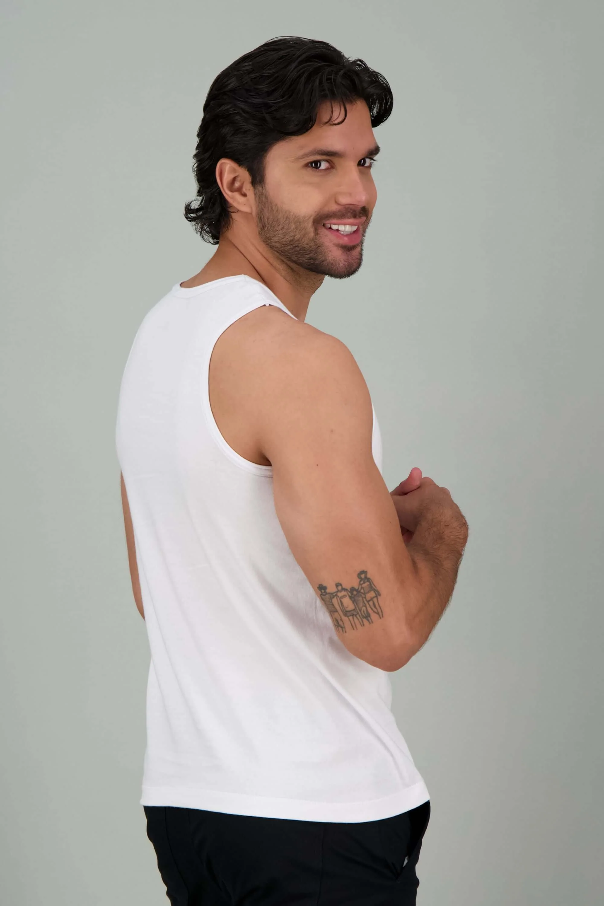 Imagen del producto 3