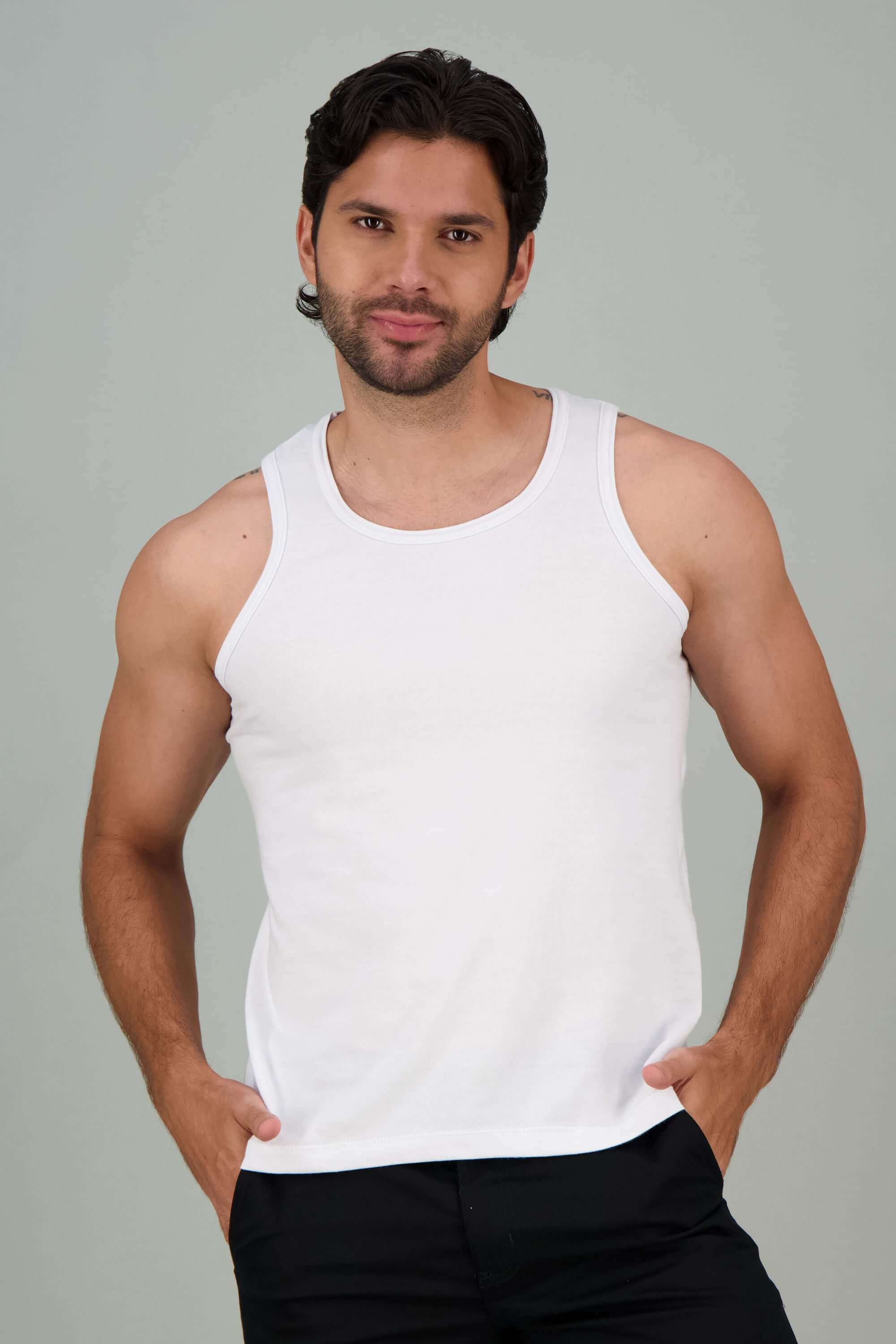 Imagen del producto 4