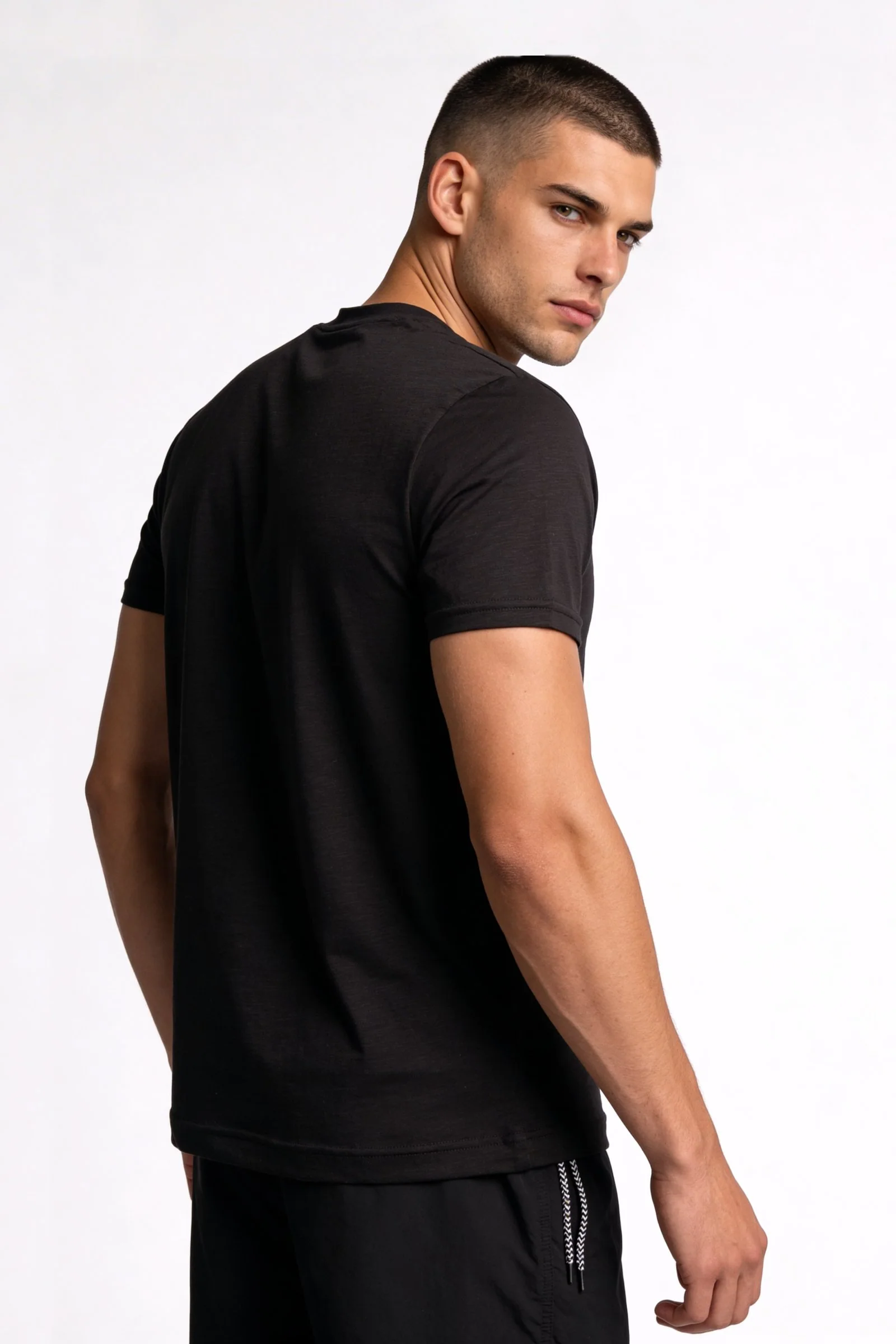 Imagen del producto 11
