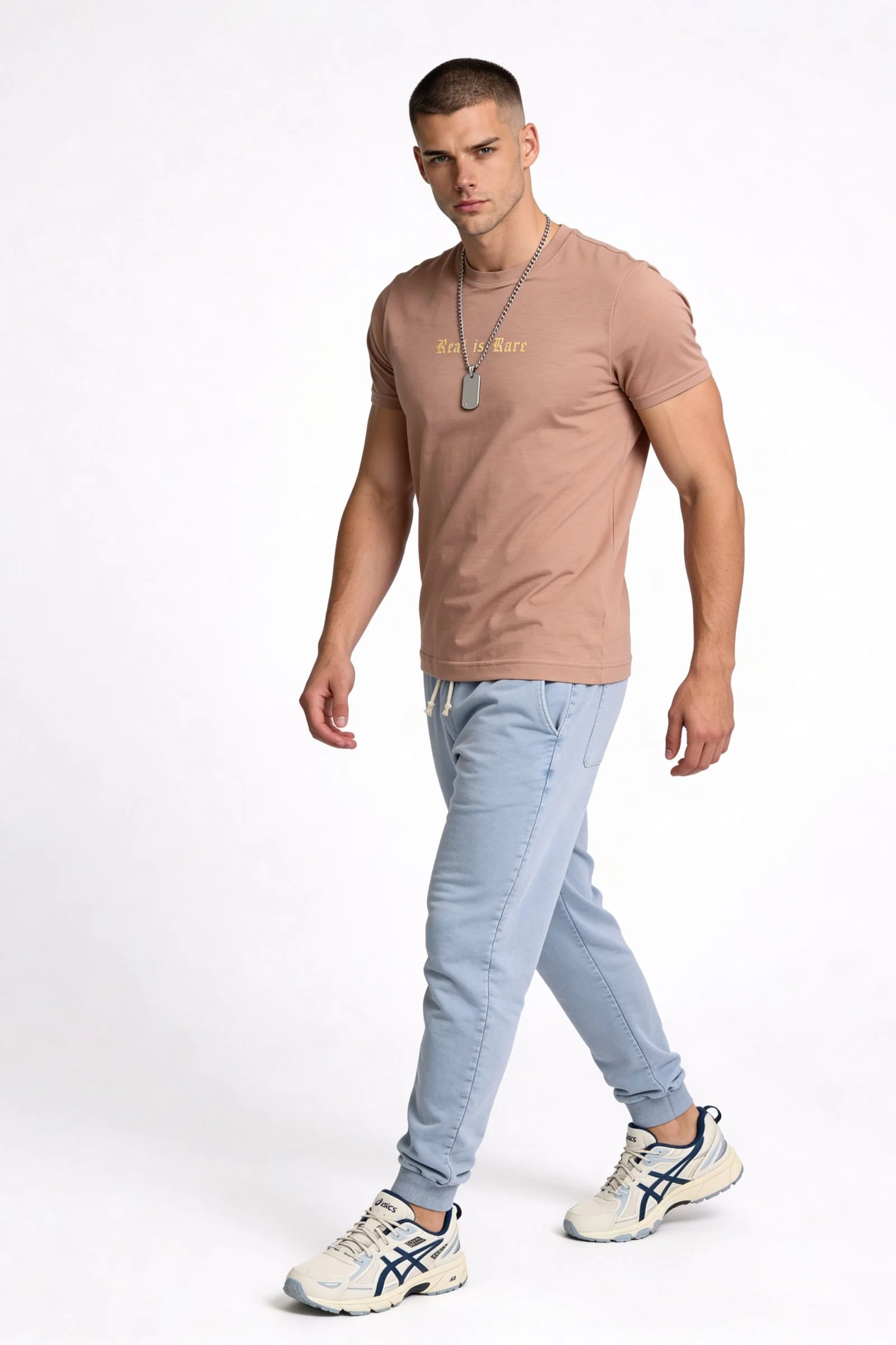Imagen del producto 7