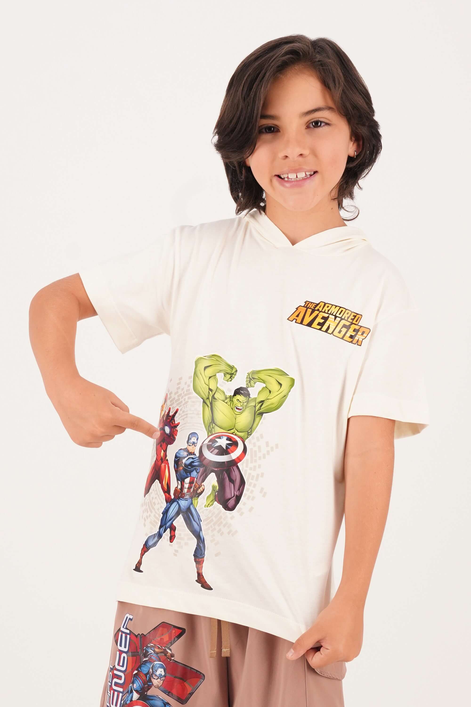 Imagen del producto 9
