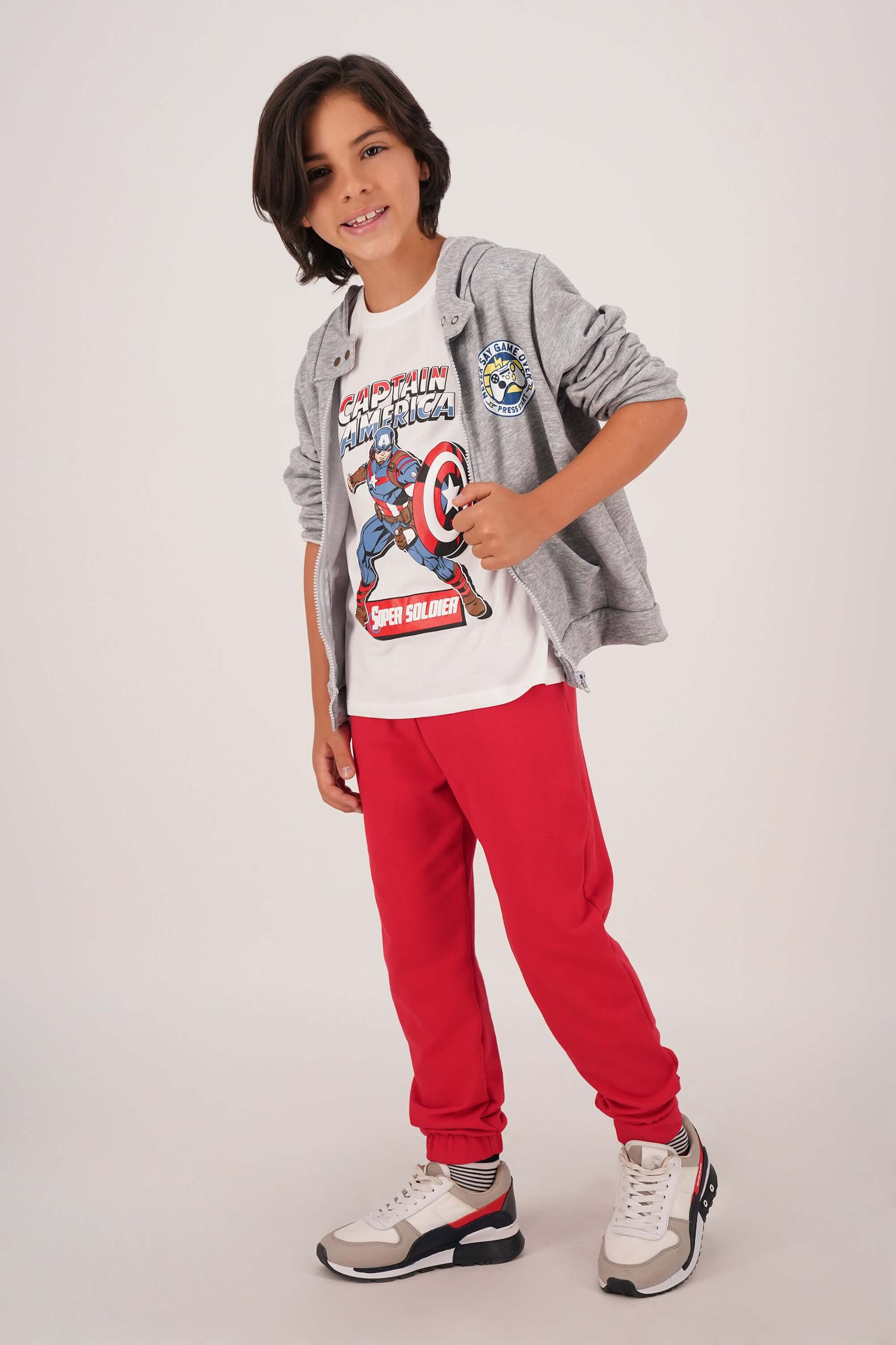 Imagen del producto 4