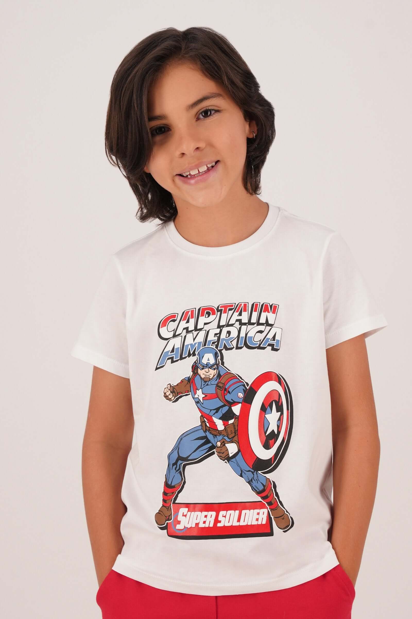 Imagen del producto 5