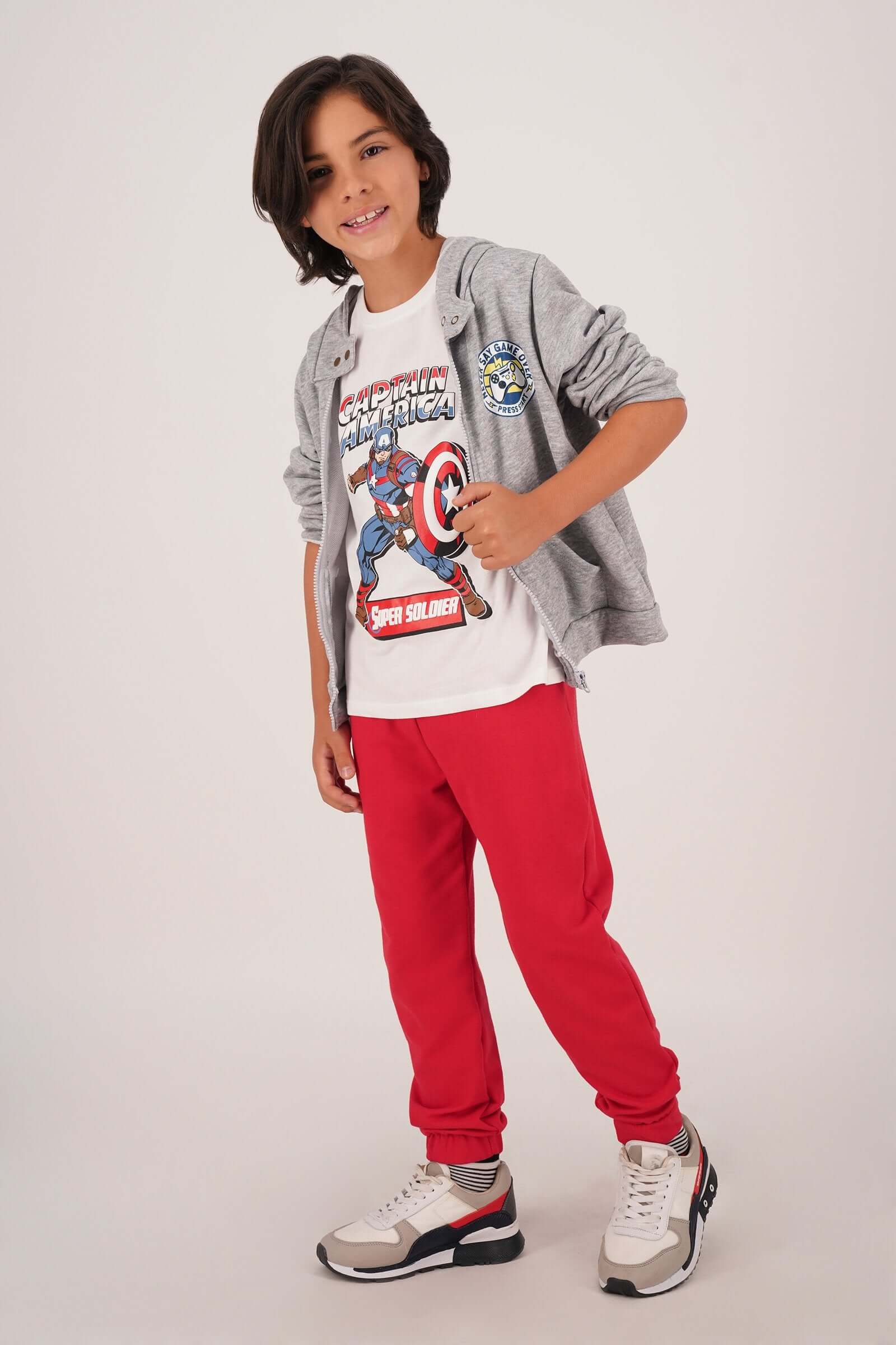 Imagen del producto 8