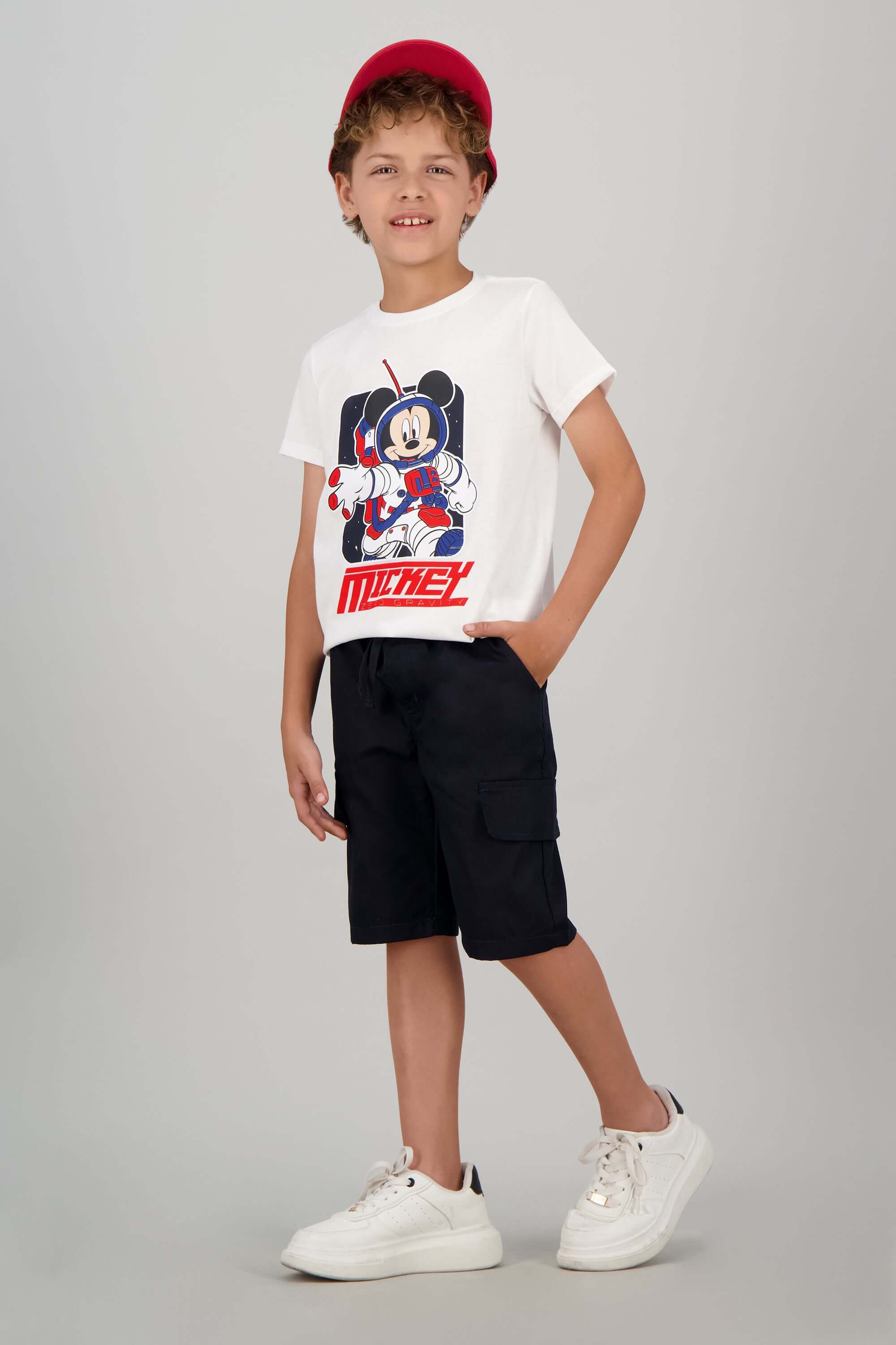 Imagen del producto 7