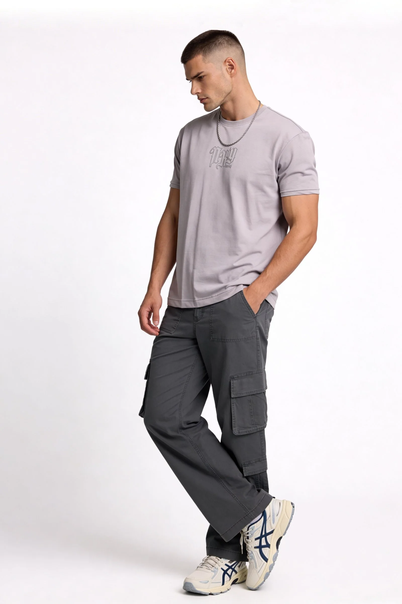 Imagen del producto 9