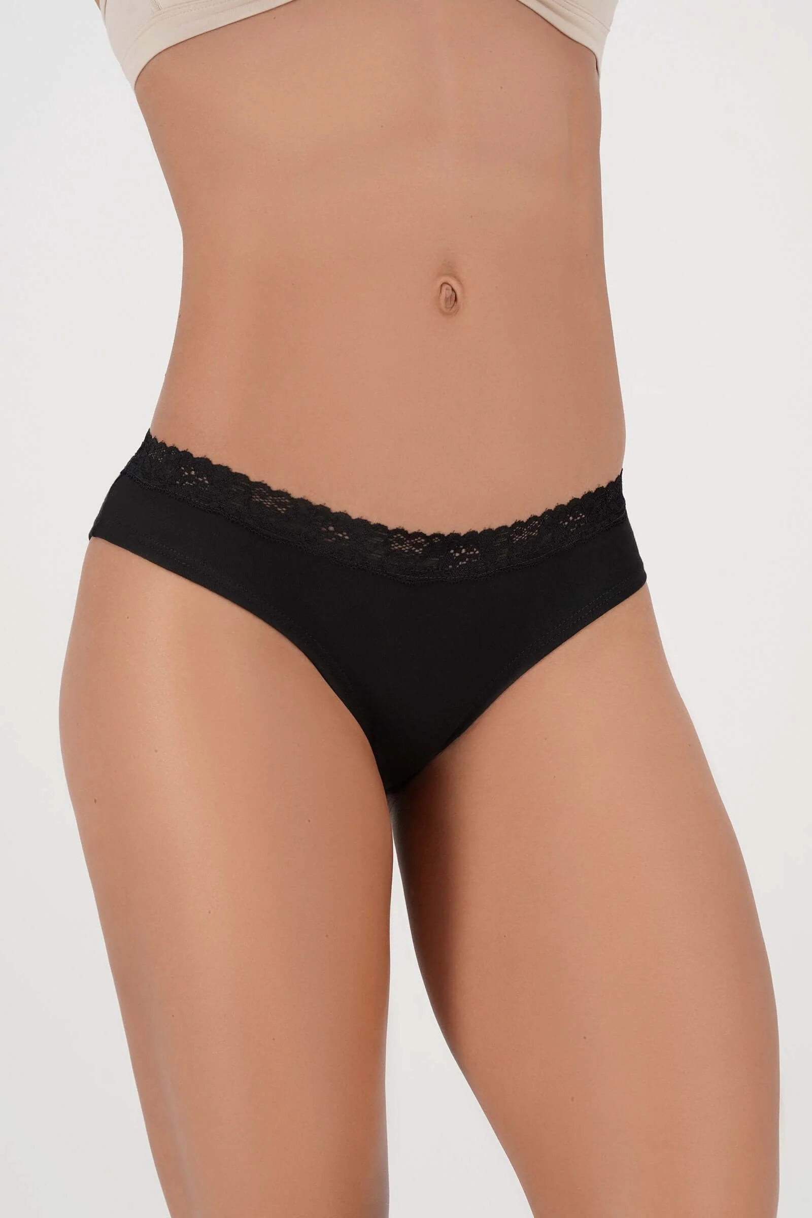 Imagen del producto 8