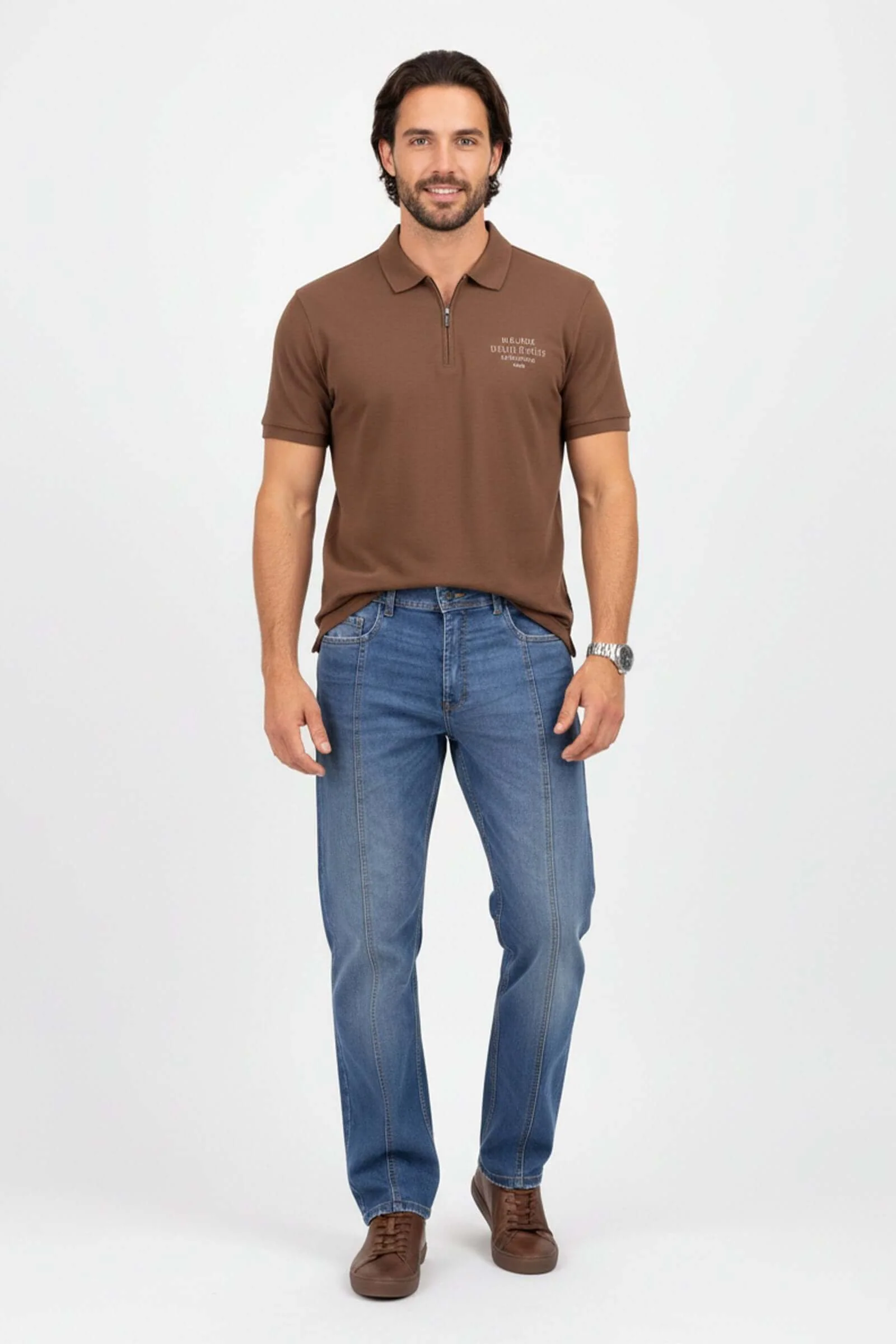 Rebajas de hombre - Ropa masculina con ofertas exclusivas
