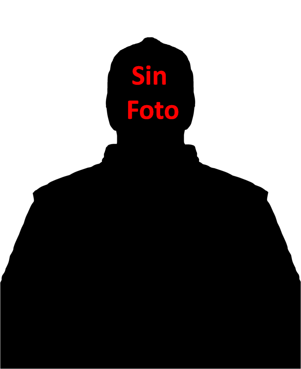 Imagen del producto 24