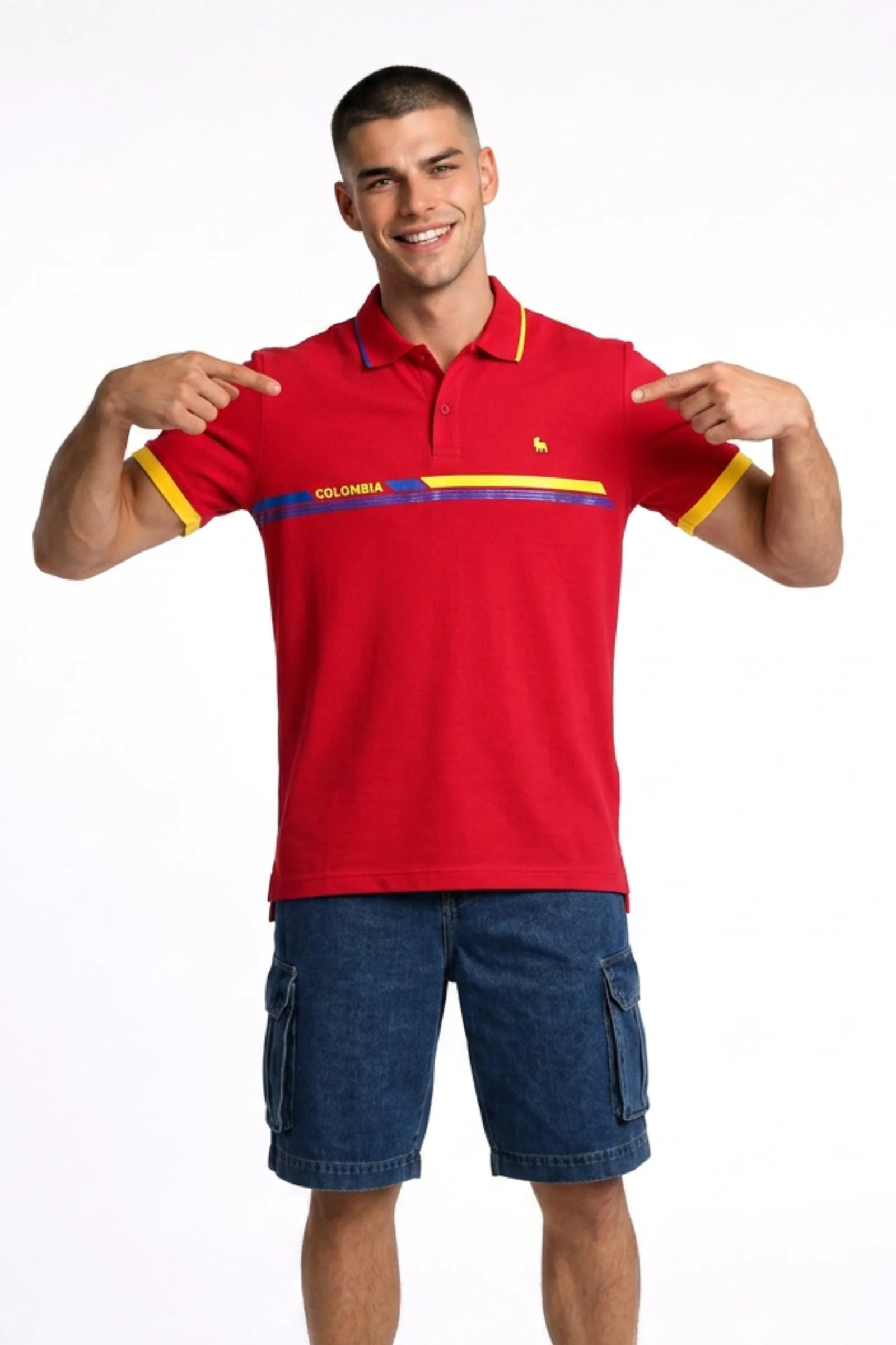 Imagen del producto 7