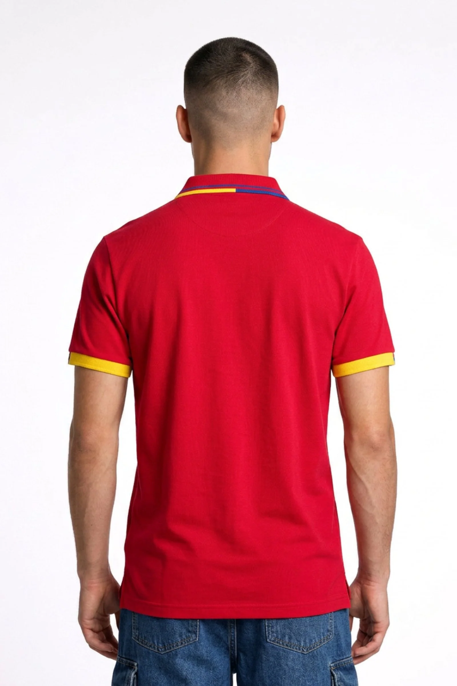 Imagen del producto 9