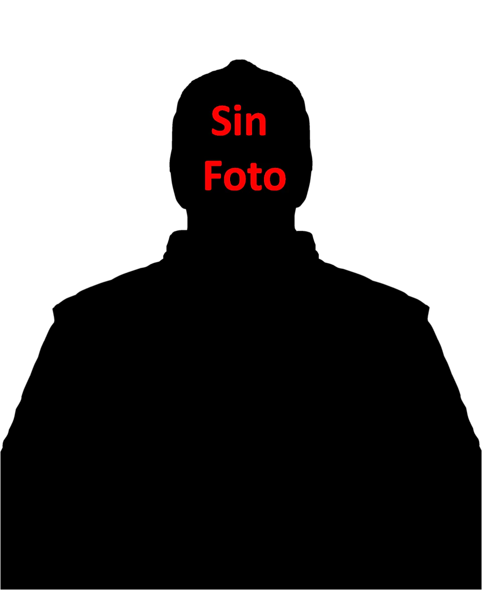 Imagen del producto 11