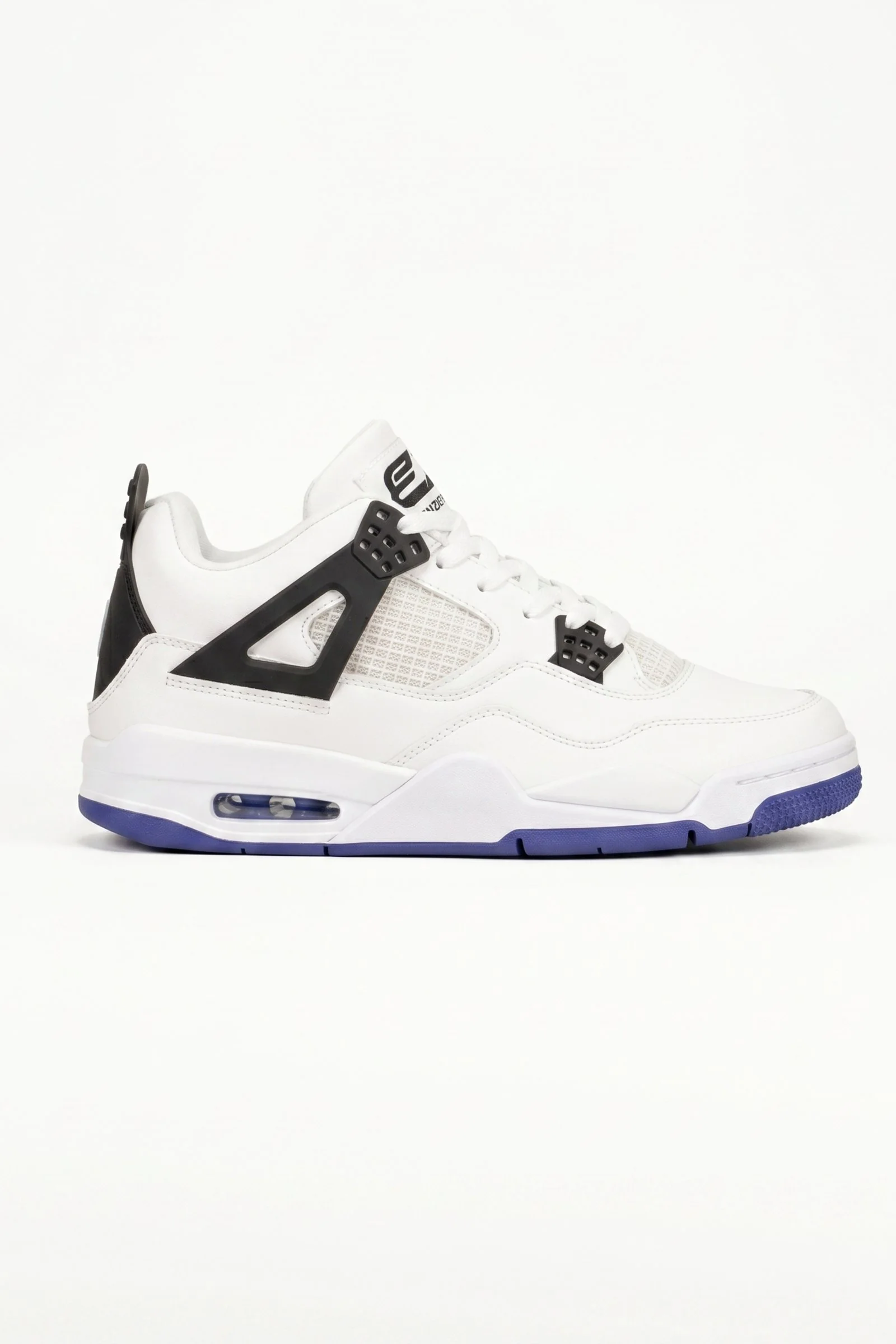 Imagen del producto 4