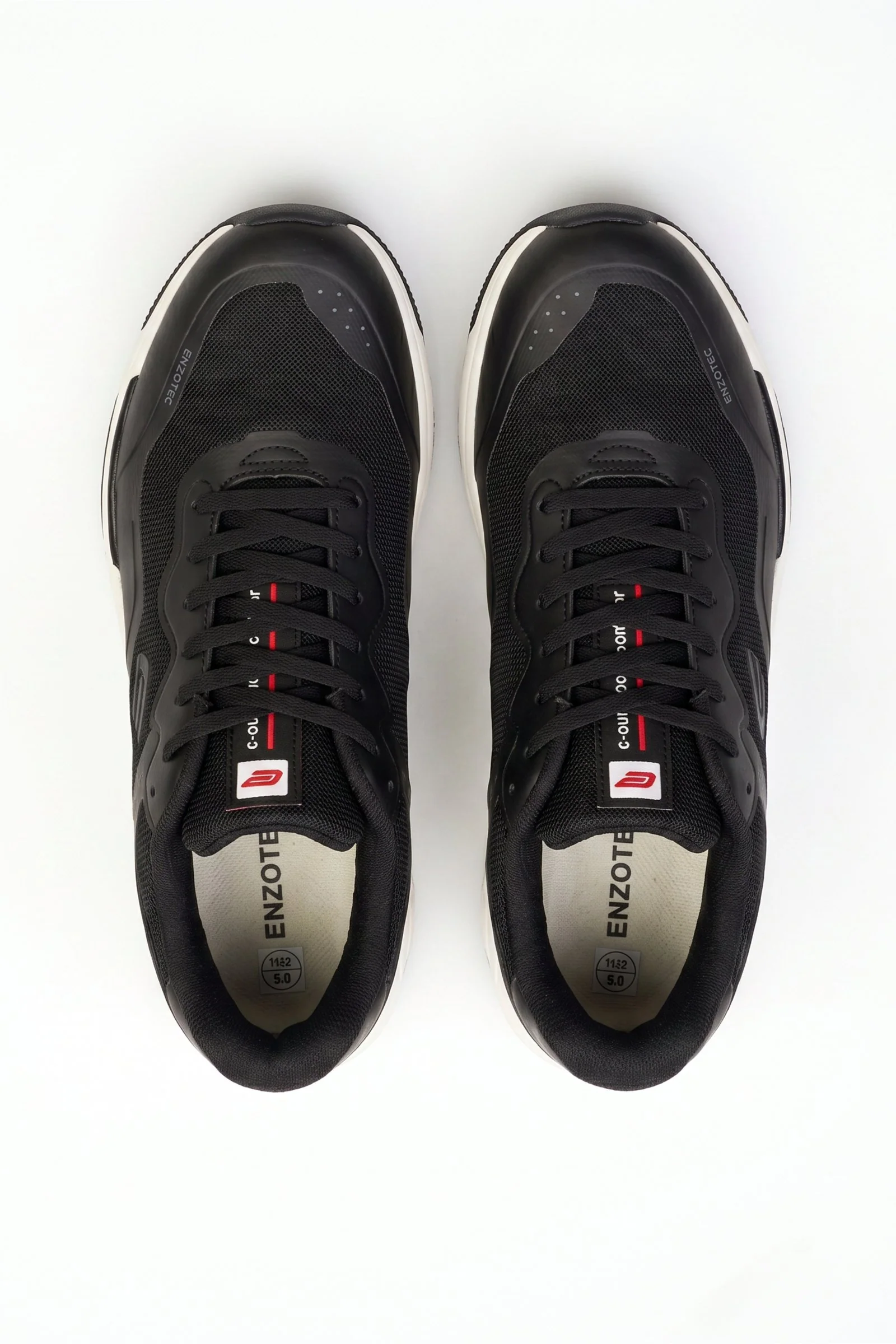 Imagen del producto 3